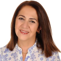 Arzu Yükçe