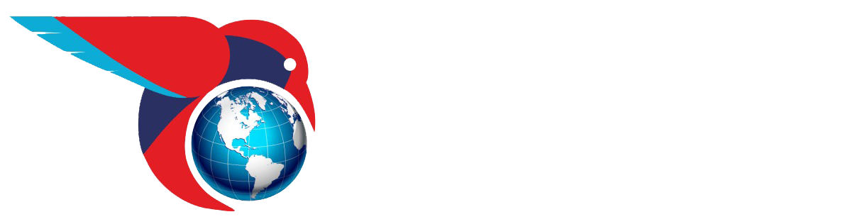 Global Cadde Emlak