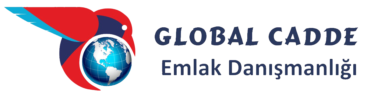 Global Cadde Emlak